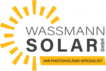 Wassmann Solar GmbH